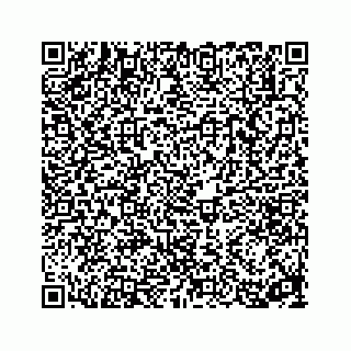 vCard 78312610241