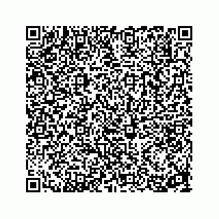 vCard 78312610242