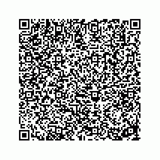 vCard 78312610243