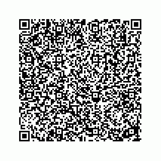 vCard 78312610244