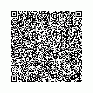 vCard 78312610246
