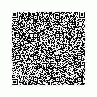 vCard 78312610247