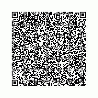 vCard 78312610248