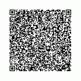 vCard 78312610250
