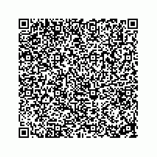 vCard 78312610251