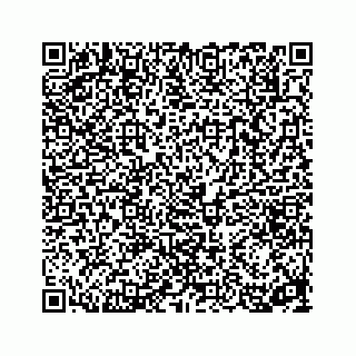 vCard 78312610252