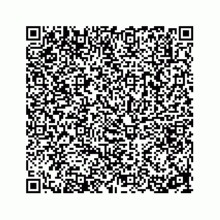 vCard 78312610253