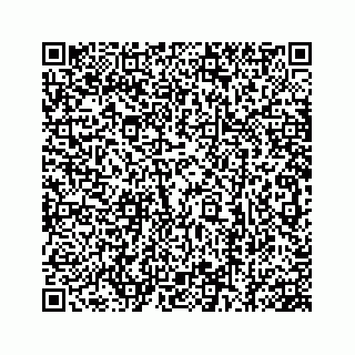 vCard 78312610254