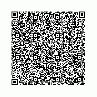 vCard 78312610255