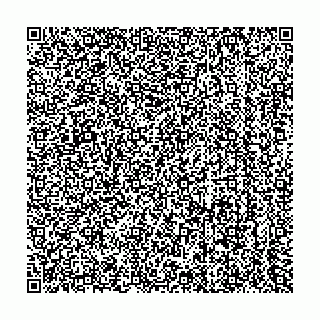 vCard 78312610256
