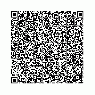 vCard 78312610258