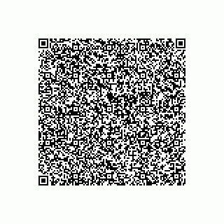 vCard 78312610259
