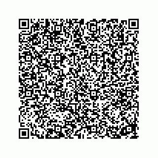 vCard 78312610260