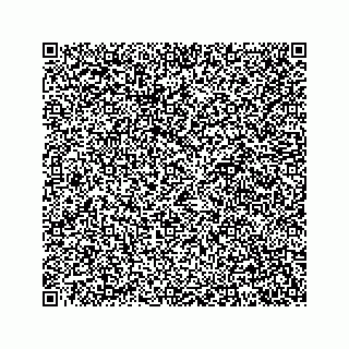 vCard 78312610261