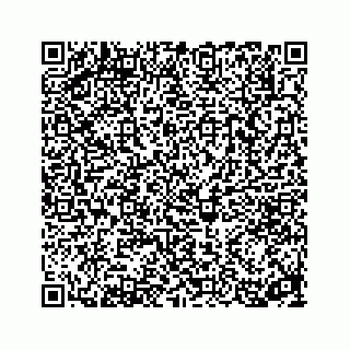 vCard 78312610262