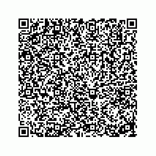 vCard 78312610263