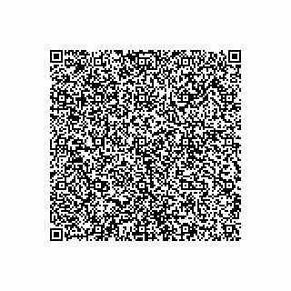 vCard 78312610264