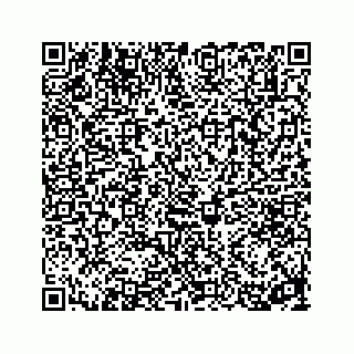 vCard 78312610265