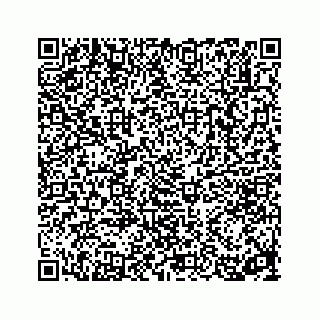 vCard 78312610267