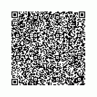 vCard 78312610268