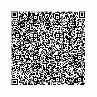vCard 78312610269