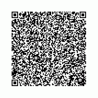vCard 78312610270