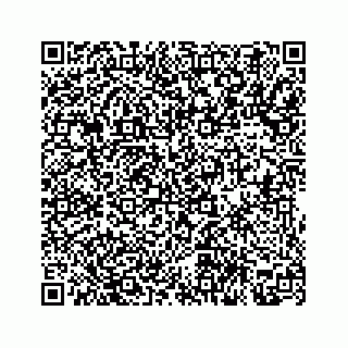 vCard 78312610271