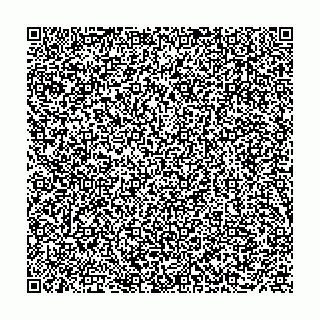 vCard 78312610272