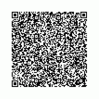 vCard 78312610273
