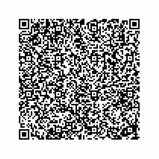 vCard 78312610274