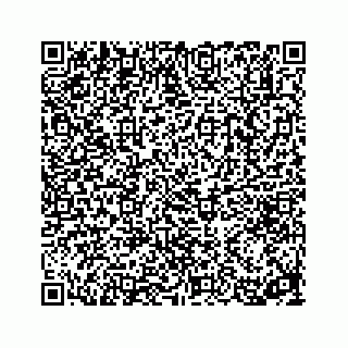 vCard 78312610275