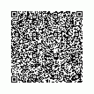 vCard 78312610276