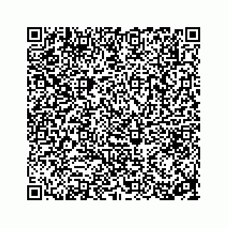 vCard 78312610278