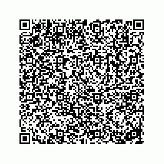 vCard 78312610280