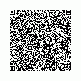 vCard 78312610281