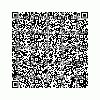 vCard 78312610282