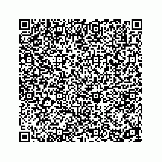 vCard 78312610283