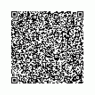 vCard 78312610284