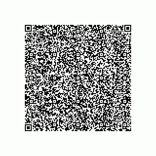 vCard 78312610285