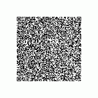vCard 78312610287