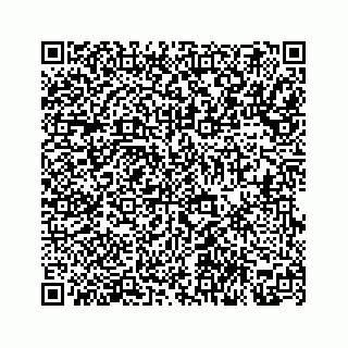 vCard 78312610288