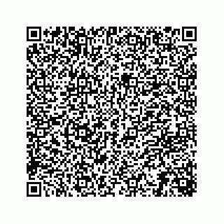 vCard 78312610289