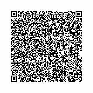 vCard 78312610290