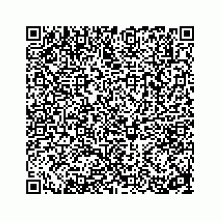 vCard 78312610291