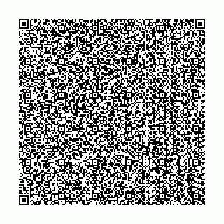 vCard 78312610292