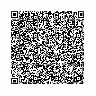 vCard 78312610293