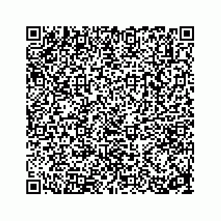 vCard 78312610295