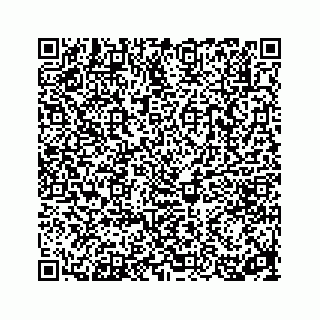 vCard 78312610296