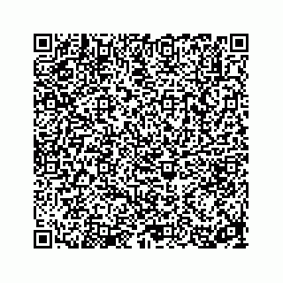 vCard 78312610297