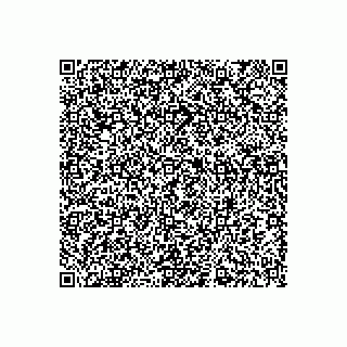 vCard 78312610299
